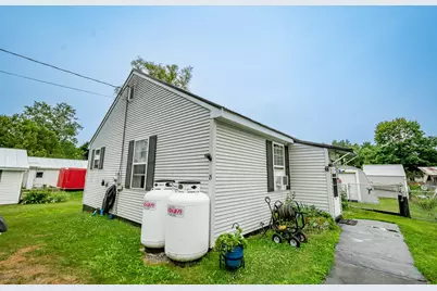 15 James Street, Bingham, ME 04920 - Photo 31