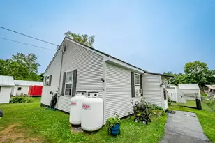 15 James St, Bingham, ME 04920 - Photo 31