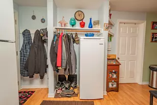 15 James St, Bingham, ME 04920 - Photo 5