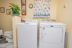 15 James St, Bingham, ME 04920 - Photo 35