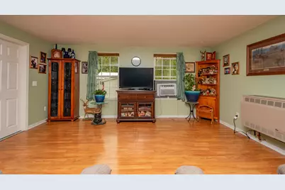 15 James Street, Bingham, ME 04920 - Photo 13