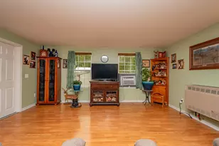 15 James St, Bingham, ME 04920 - Photo 13