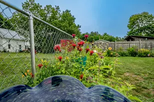 15 James St, Bingham, ME 04920 - Photo 47