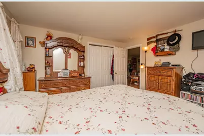 15 James Street, Bingham, ME 04920 - Photo 21