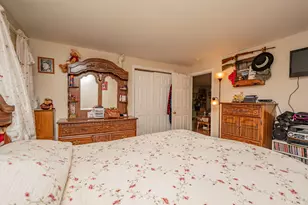 15 James St, Bingham, ME 04920 - Photo 21
