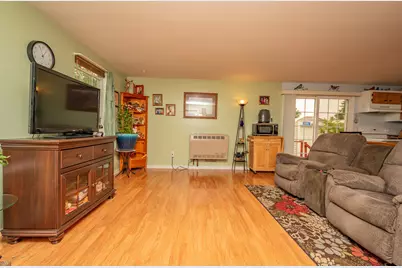 15 James Street, Bingham, ME 04920 - Photo 15