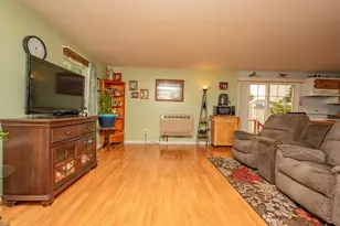 15 James St, Bingham, ME 04920 - Photo 15