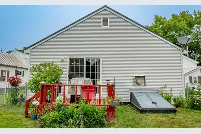 15 James Street, Bingham, ME 04920 - Photo 3