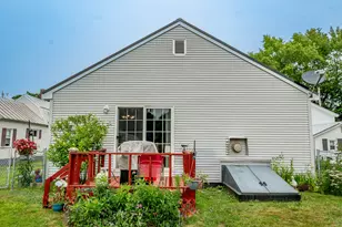 15 James St, Bingham, ME 04920 - Photo 3