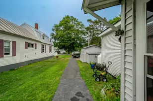15 James St, Bingham, ME 04920 - Photo 49