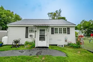 15 James St, Bingham, ME 04920 - Photo 1