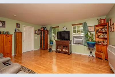 15 James Street, Bingham, ME 04920 - Photo 17