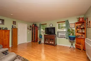 15 James St, Bingham, ME 04920 - Photo 17