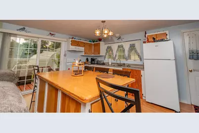 15 James Street, Bingham, ME 04920 - Photo 11