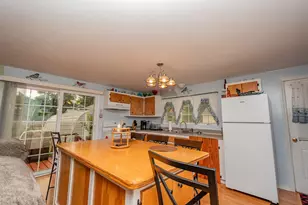 15 James St, Bingham, ME 04920 - Photo 11