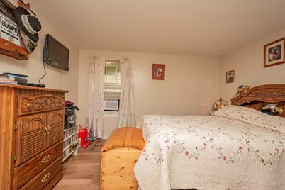 15 James Street, Bingham, ME 04920 - Photo 19