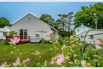 15 James Street, Bingham, ME 04920 - Photo 41