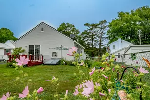 15 James St, Bingham, ME 04920 - Photo 41