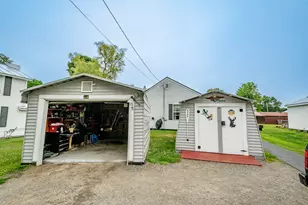 15 James St, Bingham, ME 04920 - Photo 43