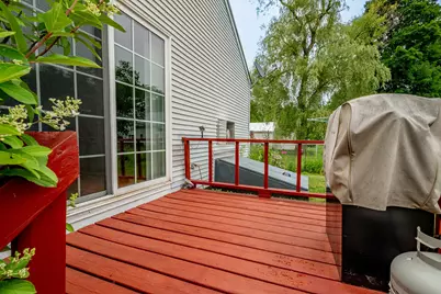 15 James Street, Bingham, ME 04920 - Photo 37