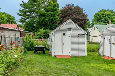 15 James Street, Bingham, ME 04920 - Photo 43