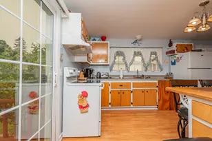 15 James St, Bingham, ME 04920 - Photo 9