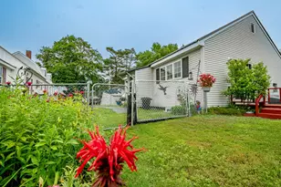 15 James St, Bingham, ME 04920 - Photo 49