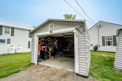 15 James Street, Bingham, ME 04920 - Photo 39