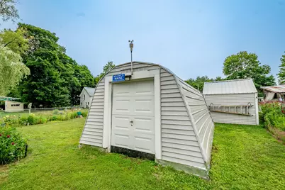 15 James Street, Bingham, ME 04920 - Photo 45