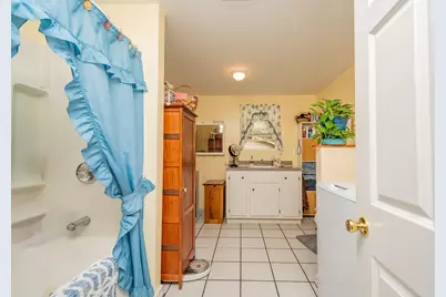 15 James Street, Bingham, ME 04920 - Photo 23