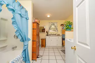 15 James St, Bingham, ME 04920 - Photo 23