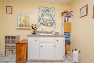 15 James St, Bingham, ME 04920 - Photo 25