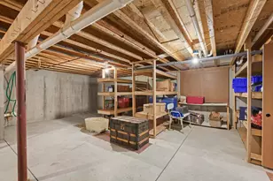 19 Cardinal Way, Winslow, ME 04901 - Photo 29