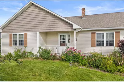 19 Cardinal Way #10, Winslow, ME 04901 - Photo 45