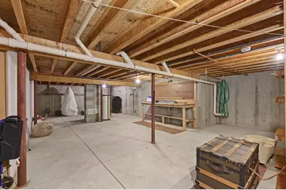 19 Cardinal Way #10, Winslow, ME 04901 - Photo 39