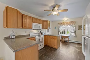 19 Cardinal Way, Winslow, ME 04901 - Photo 17