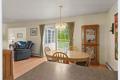 19 Cardinal Way #10, Winslow, ME 04901 - Photo 21