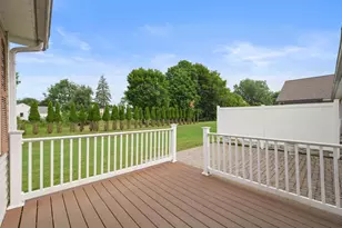 19 Cardinal Way, Winslow, ME 04901 - Photo 11