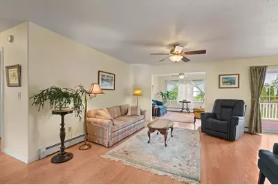 19 Cardinal Way #10, Winslow, ME 04901 - Photo 7