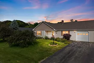 19 Cardinal Way, Winslow, ME 04901 - Photo 33