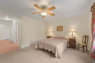 19 Cardinal Way, Winslow, ME 04901 - Photo 19