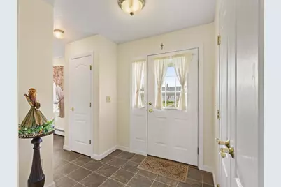 19 Cardinal Way #10, Winslow, ME 04901 - Photo 5
