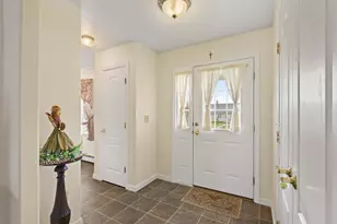 19 Cardinal Way, Winslow, ME 04901 - Photo 5