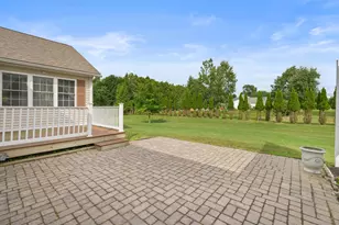19 Cardinal Way, Winslow, ME 04901 - Photo 13