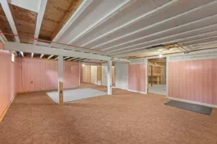 19 Cardinal Way, Winslow, ME 04901 - Photo 27