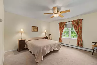 19 Cardinal Way #10, Winslow, ME 04901 - Photo 25