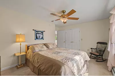 19 Cardinal Way #10, Winslow, ME 04901 - Photo 31