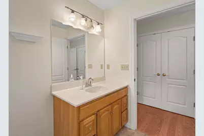 19 Cardinal Way #10, Winslow, ME 04901 - Photo 29