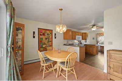 19 Cardinal Way #10, Winslow, ME 04901 - Photo 13