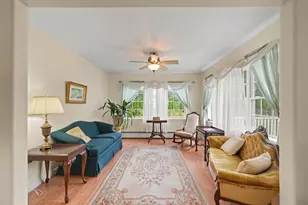 19 Cardinal Way, Winslow, ME 04901 - Photo 7